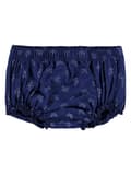 Miniatyrbillede 5 af 5: Pigersæt: bluse + shorts