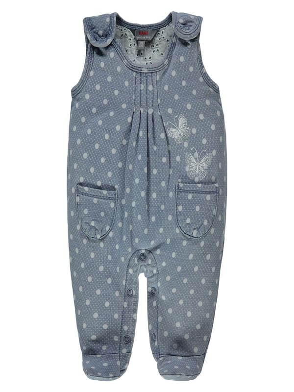 Pyjamasdräkt + Blus