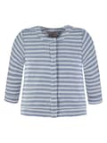 Miniatyrbild 4 av 6: Pojkset: tröja + blus + mjukisbyxor