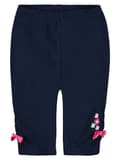 Pikkukuva 6 / 7: Tyttöjen pinkki setti, mekko ja leggingsit Kanz