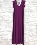Miniatyrbild 8 av 11: Agélii Fashion - Jumpsuit med komfort och stil - one size 40-46