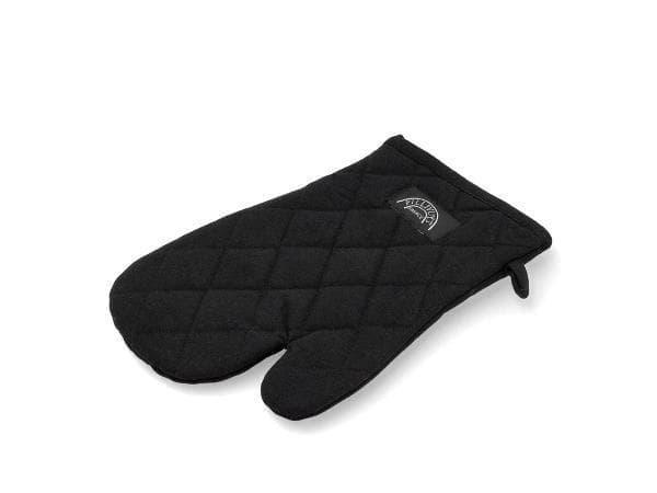 Grillvante Svart 33x18 cm Pillivuyt