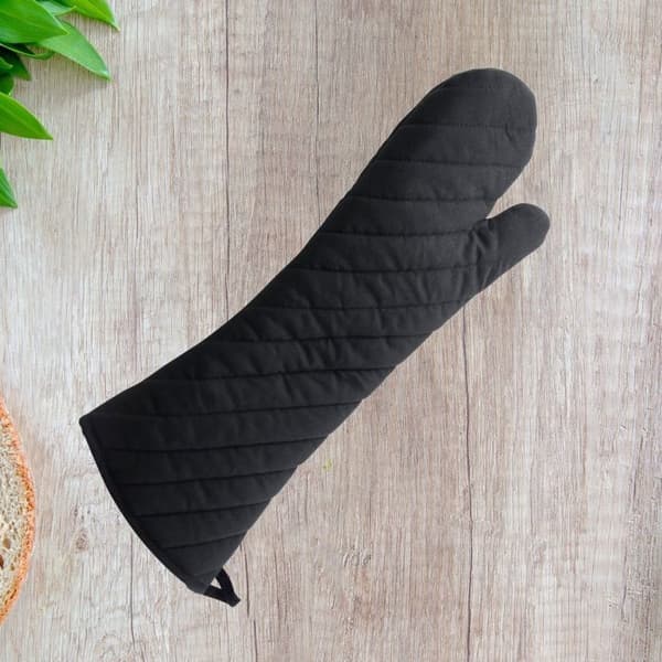 Gant för kök och grill XXL 48 cm Fackelmann BBQ Edition