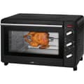 Miniatyrbild 1 av 4: Clatronic MBG 3728 Miniugn Varmluftsfunktion 30 l