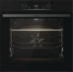 Gorenje ugn BPS737E301BG