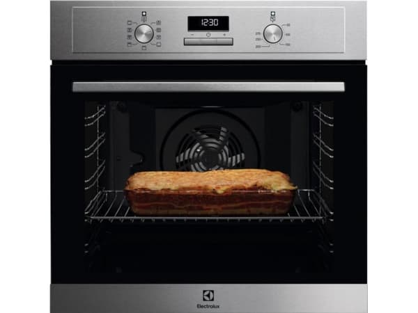 Ovn Electrolux EOF3H50X