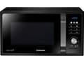 Miniatyrbilde 3 av 5: Samsung MG23F301TAK -