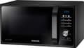 Miniatyrbilde 4 av 5: Samsung MG23F301TAK -