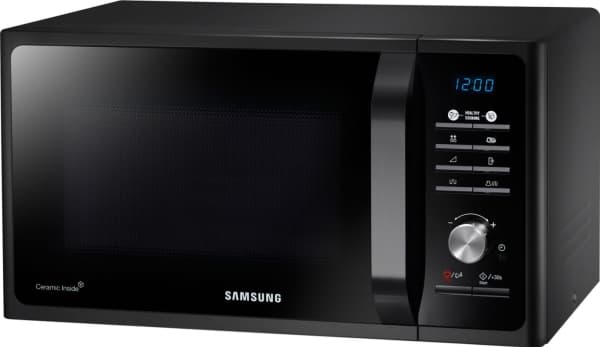 Samsung MG23F301TAK -