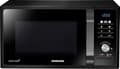 Miniatyrbilde 5 av 5: Samsung MG23F301TAK -