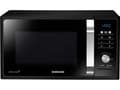 Miniatyrbilde 1 av 5: Samsung MG23F301TAK -