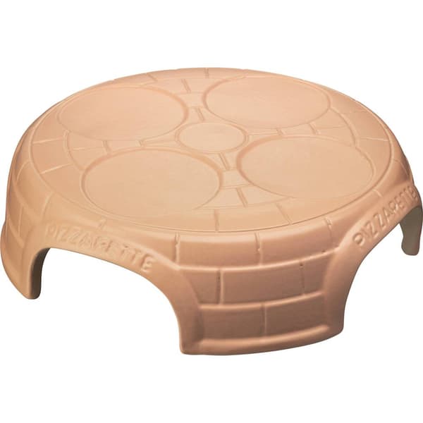 EMERIO PO-115847.1 Pizzaugn Kontrolljus