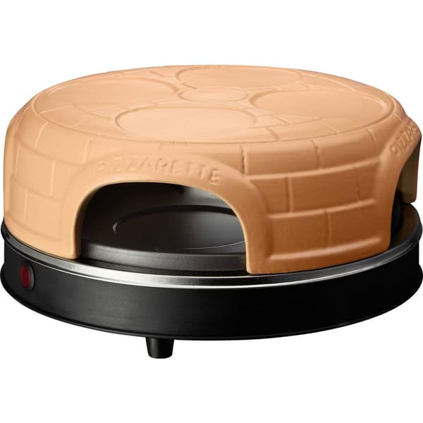 EMERIO PO-115847.1 Pizzaugn Kontrolljus
