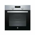 Miniatyrbild 1 av 2: Multifunktionsugn Balay 3HB2030X0 66 L 3300W 66 L 50 W