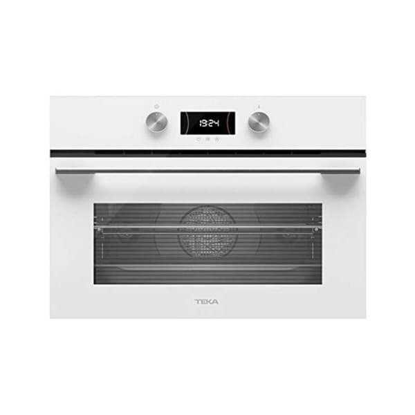 Mångsidig ugn Teka 111130002 44 L 1400W A+ 1400 W 44 L Vit