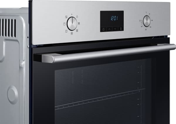 Ovn Samsung OVN NV68A1140BS