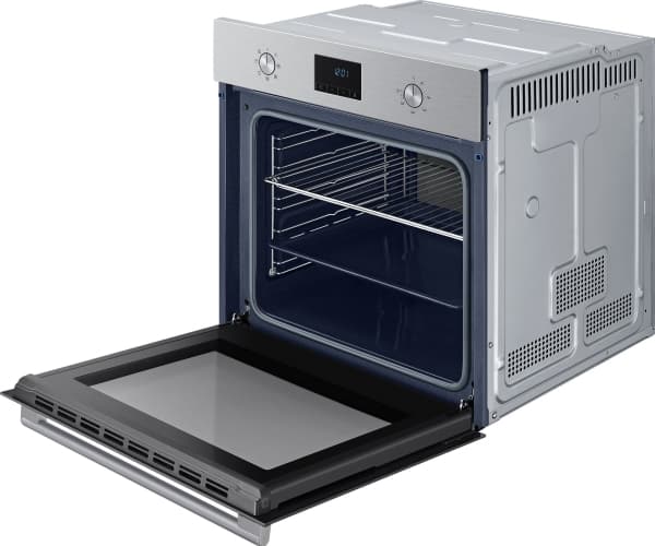 Ovn Samsung OVN NV68A1140BS
