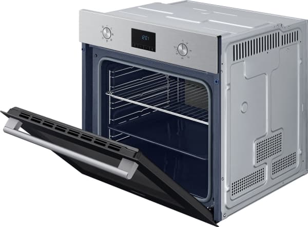 Ovn Samsung OVN NV68A1140BS