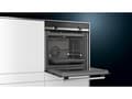 Miniatyrbilde 4 av 5: Siemens HB537A0S0 med cookControl og PerfectCooking 3D-varmesystem