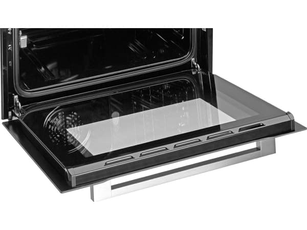 Konsept ETV6060 ovn
