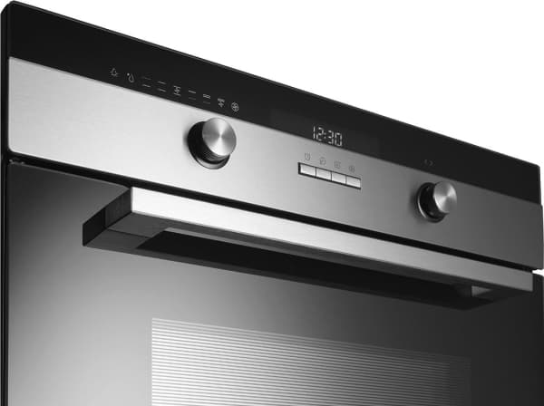 Konsept ETV6060 ovn