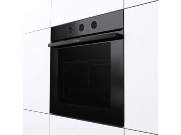 Ovn Gorenje Ovn BO6725E02BG