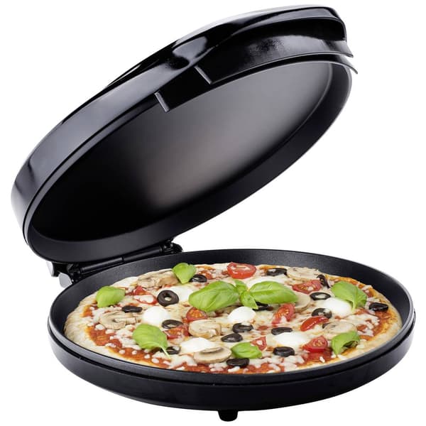 Tristar PZ-2881 Pizzabaker 1.6 l