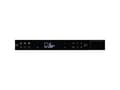 Miniatyrbilde 2 av 5: Whirlpool W6 OS4 4S1 H2 BL, Medium, Elektrisk ovn, 73 l, 73 l, Hydrolytisk, Innebygget