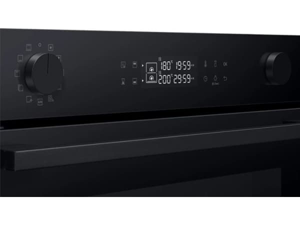 Samsung NV7B44205AK ovn