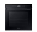 Miniatyrbilde 2 av 2: Samsung NV7B42251AK ovn