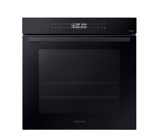 Samsung NV7B42251AK ovn