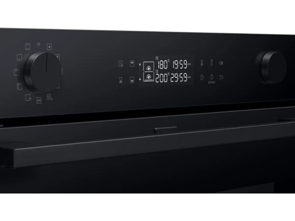 Samsung NV7B45251AK ovn