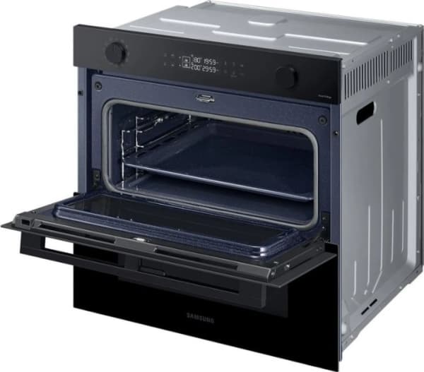 Samsung NV7B45251AK ovn