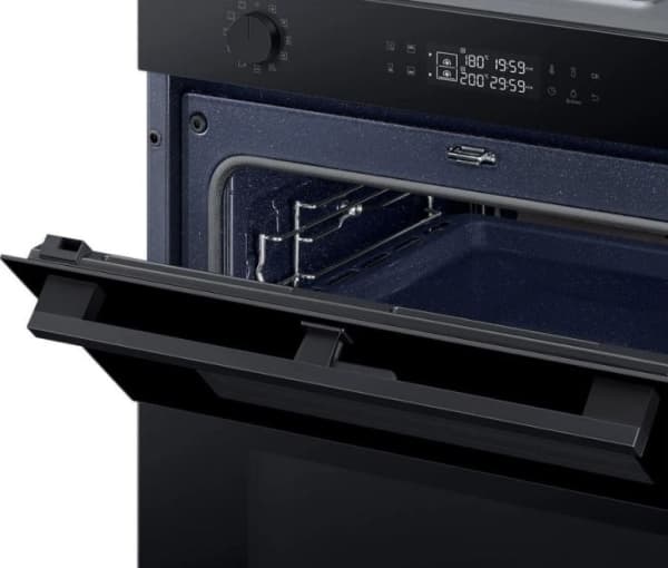 Samsung NV7B45251AK ovn