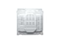 Miniatyrbild 4 av 5: Gorenje Classico BOS67371CLI - Ugn - med ångfunktion - inbyggd - nisch - bredd: 56 cm - djup: 55 cm - höjd: 59 cm - med självrengöring - Klass A - be