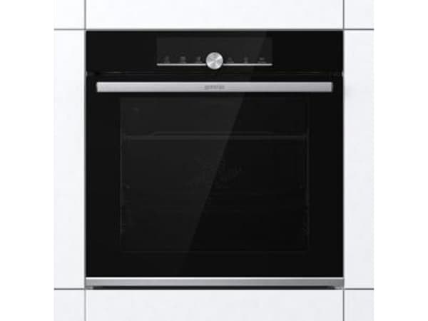 @BPSX6747A05BG Gorenje-ovn
