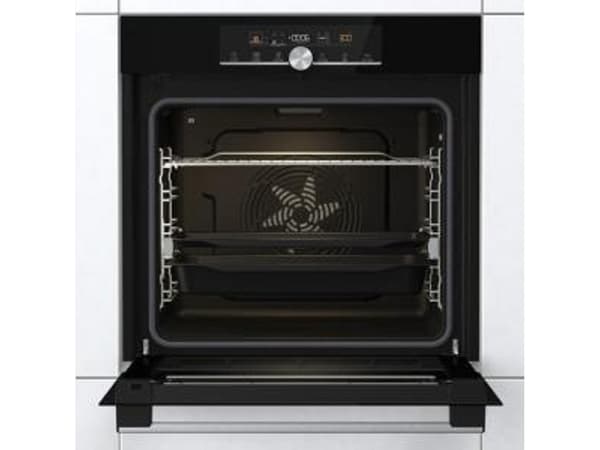 @BPSX6747A05BG Gorenje-ovn