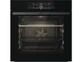 Pikkukuva 3 / 3: Gorenje BOS6747A01BG, Suuri, Sähköuuni, 77 L, 77 L, 2300 W, 300 °C