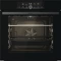 Pikkukuva 2 / 3: Gorenje BOS6747A01BG, Suuri, Sähköuuni, 77 L, 77 L, 2300 W, 300 °C