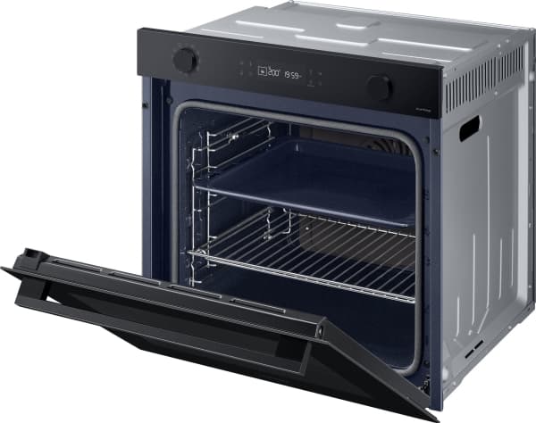 NV7B41205AK Samsung UUNI