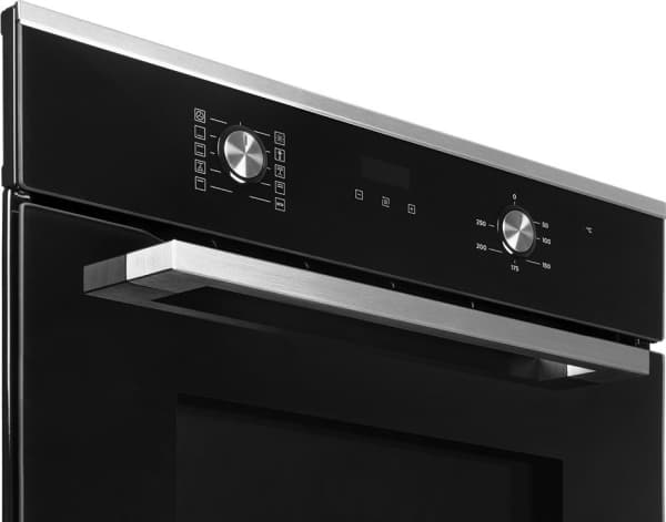 Uuni Concept ETV5760M