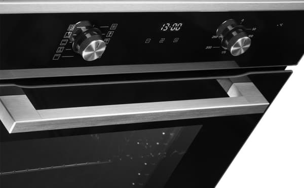 Uuni Concept ETV5760M