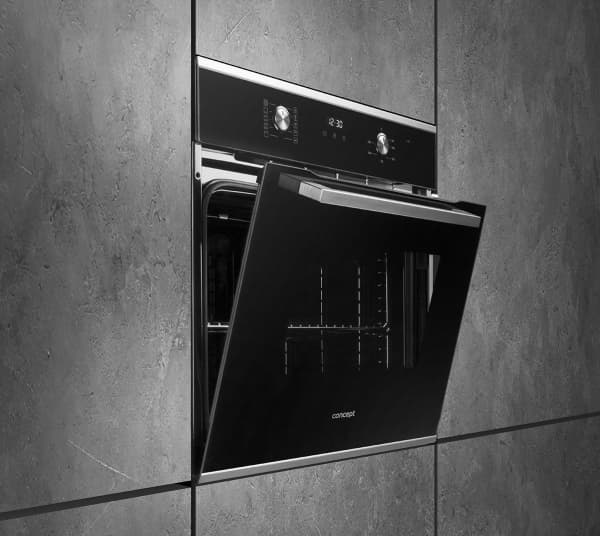 Uuni Concept ETV5760M