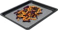 Miniatyrbild 3 av 6: Airfry - stek-/frysbricka ELECTROLUX E9OOAF00