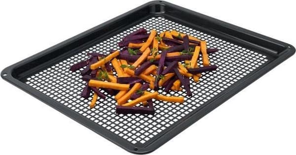 Airfry - stek-/frysbricka ELECTROLUX E9OOAF00