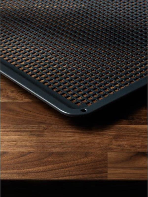 Airfry - stek-/frysbricka ELECTROLUX E9OOAF00