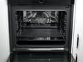 Miniatyrbild 5 av 6: Airfry - stek-/frysbricka ELECTROLUX E9OOAF00