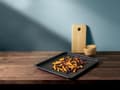 Miniatyrbild 6 av 6: Airfry - stek-/frysbricka ELECTROLUX E9OOAF00