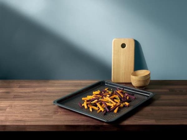 Airfry - stek-/frysbricka ELECTROLUX E9OOAF00