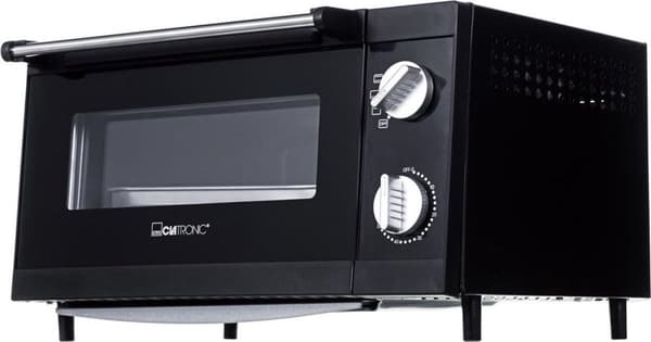 Clatronic miniuuni MPO 3520
